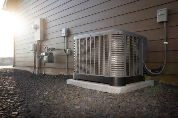 Best HVAC Cleaning Services  in Springfield, TN